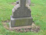 image of grave number 460182